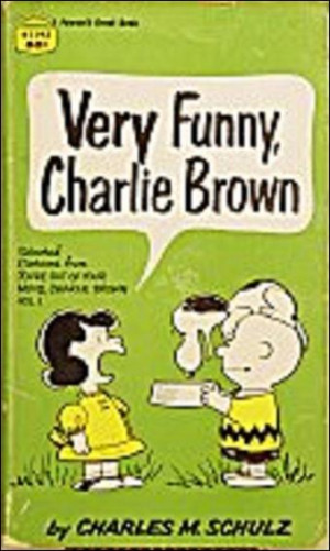 ... charlie brown quote funny pictures funny quotes funny memes funny