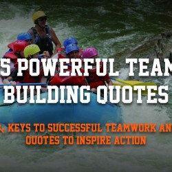 15-powerful-team-building-quotes-to-inspire-successful-teamwork ...