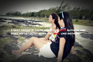 Sarcastic relationship quotes