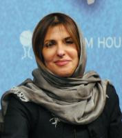 know basmah bint saud was born at 1964 03 01 and also basmah bint saud ...