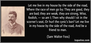 The Way I AM Eminem Lyrics