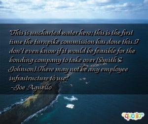 Famous Quotes About Water http://www.famousquotesabout.com/quote/This ...