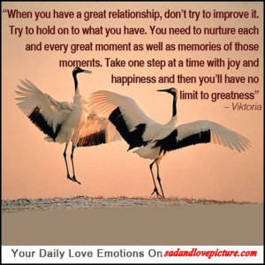 great-relationship-quote-quotes