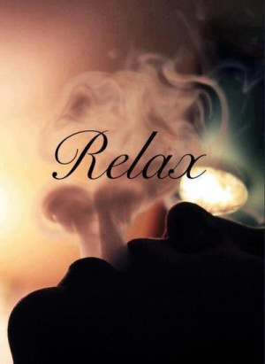 dark, dark vintage, hipster, relax, smoke, vintage