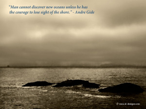 Adventure Quotes Wallpaper Adventure quotes wallpaper