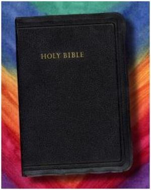 of My Favorite Bible Verses (Omg) - Yahoo! Voices - voices.yahoo.com