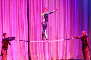 Famous Vegas Sayings