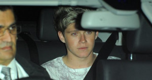 It’s becoming a breeze to rent Caribbean villas