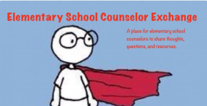 Online Professional Learning Communities for School Counselors