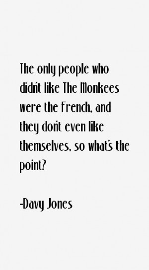 davy-jones-quotes-13278.png