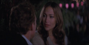 The Wedding Planner Quotes and Sound Clips