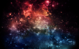 Fantasy Space