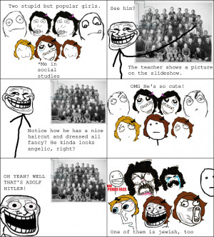 Funny Fake Pregnancy Quotes