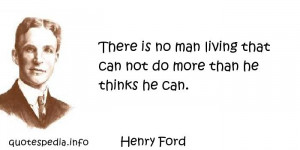 Famous quotes reflections aphorisms - Quotes About Desire - There is ...