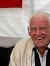 Don Larsen Quote