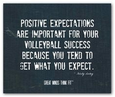 volleyball # inspirational # quotes more sports quotes football ...