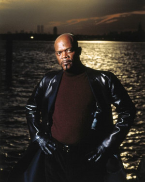 ... titles shaft names samuel l jackson characters john shaft still