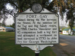 ... funny or weird place names ifound some funny ones fort gay west