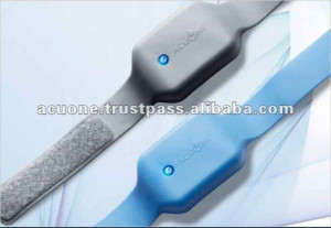 What You Want 1 Requestmultiple Quotations Get Now