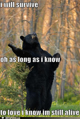 1919 - Jackie Robinson