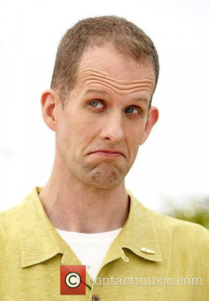 Pete Docter Pictures
