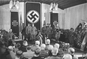 ... :Bundesarchiv Bild 183-J30702, Trauerfeier für Erwin Rommel, Ulm.jpg