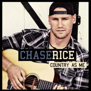 Chase_Rice_-_Country_As_Me.jpg
