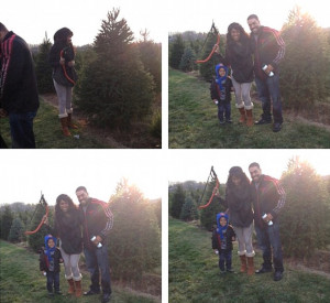 ... Instafame: Toxic Couples, New Tattoos, Cup Cakin’ + Beyonce Quotes