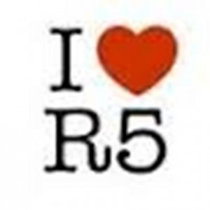 R5 Quotes