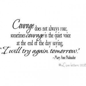 quotes for first communion inspirational quotes for first communion ...