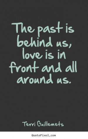 guillemets more love quotes friendship quotes success quotes life ...