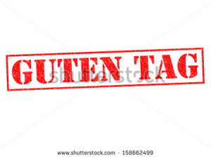 the-german-language-rubber-stamp-over-a-white-background-158662499.jpg