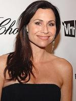 ... minnie driver was born at 1971 01 31 and also minnie driver is english
