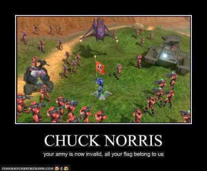 Related Pictures cod4 based on chuck norris quotes tek9 networks