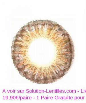 Funny Quotes Contact Us DMCA Notice