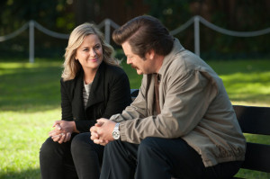 Michael Schur on the ‘Parks and Recreation’ Series Finale