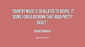 Related Pictures Quotes About Country Music Quotes Pics