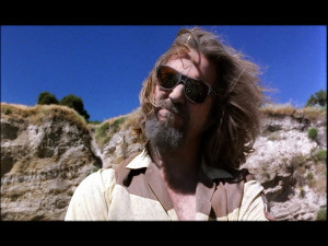 The Big Lebowski 14918 Hd Wallpapers