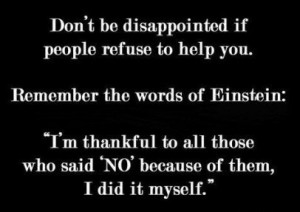 Locker Room 'Motivational' Sayings