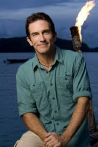 paco de lucia entre dos aguas 1976 full video