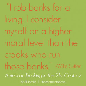 ... finance, financial planning, financial tips, credit cards, interest