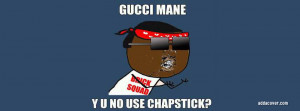 19026-gucci-mane.jpg