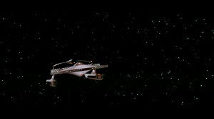... Coders Wallpaper Abyss Movie Star Trek II: The Wrath Of Khan 260164