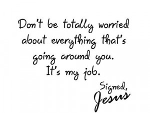 quotes encouraging quotes encouraging quotes encouraging quotes ...