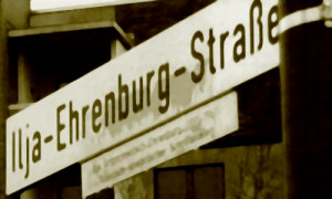 The heirs of the Pharisees often deny the existence of the Talmud ...