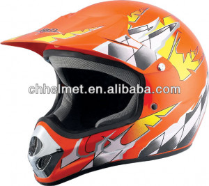 DIRT_BIKE_MOTOCROSS_Helmet_ATV_MX_HELMET.jpg
