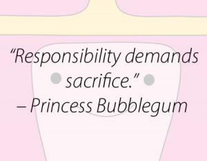 princess-bubblegum_responsi