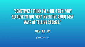 Copy the link below to share an image of this quote: