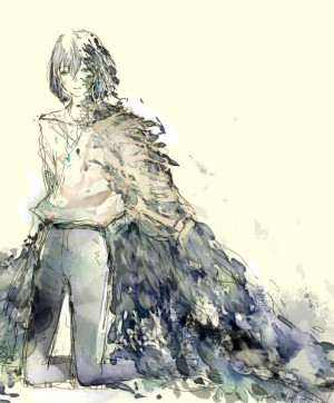 castello errante di howls