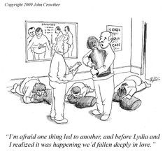 ... training cpr a training cpr reanimati first aid aid cpr cpr cartoons